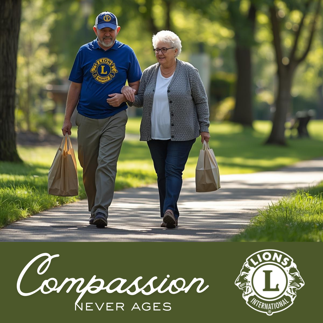 Document Thumbnail Image