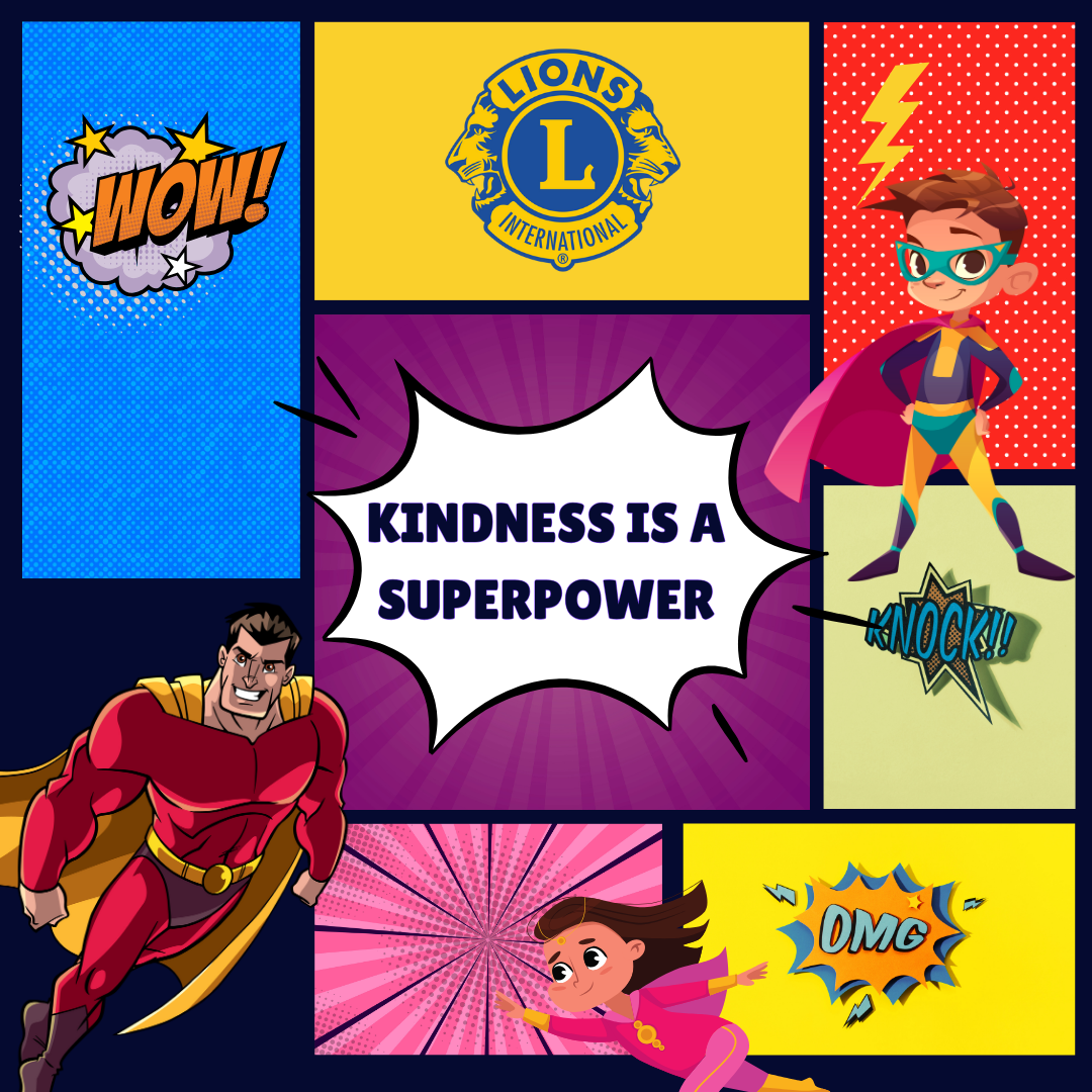 Document Thumbnail Image