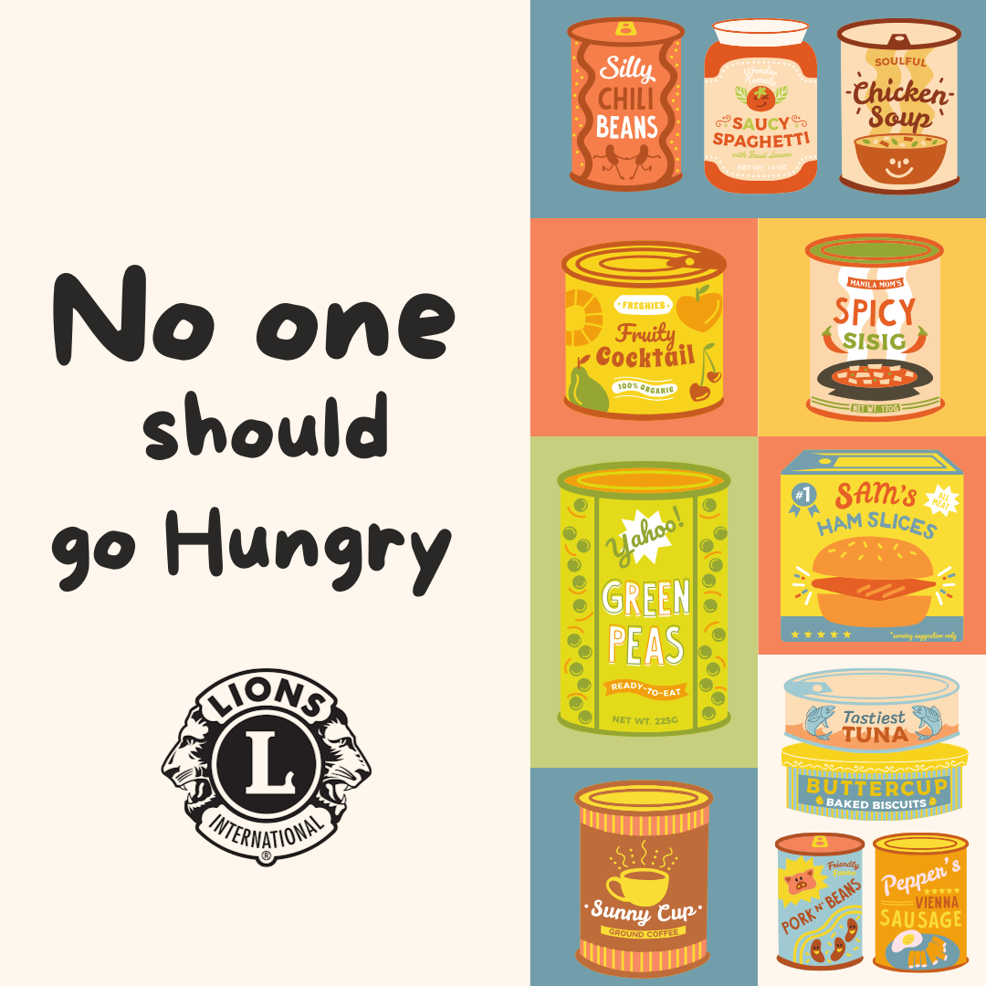 Document Thumbnail Image