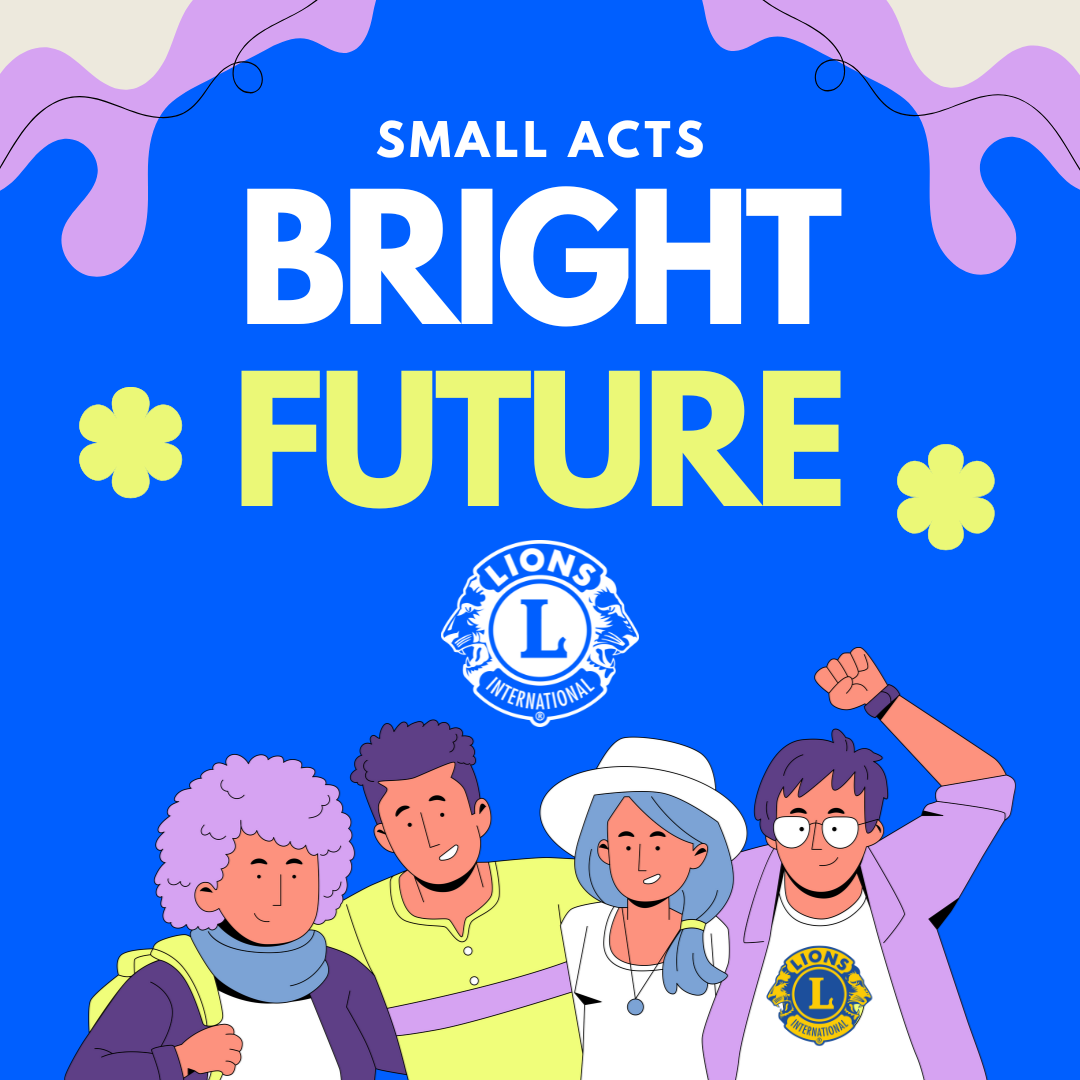 Document Thumbnail Image