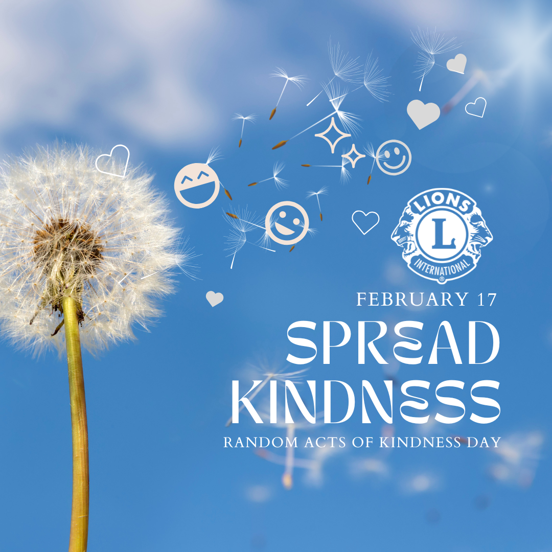 Document Thumbnail Image