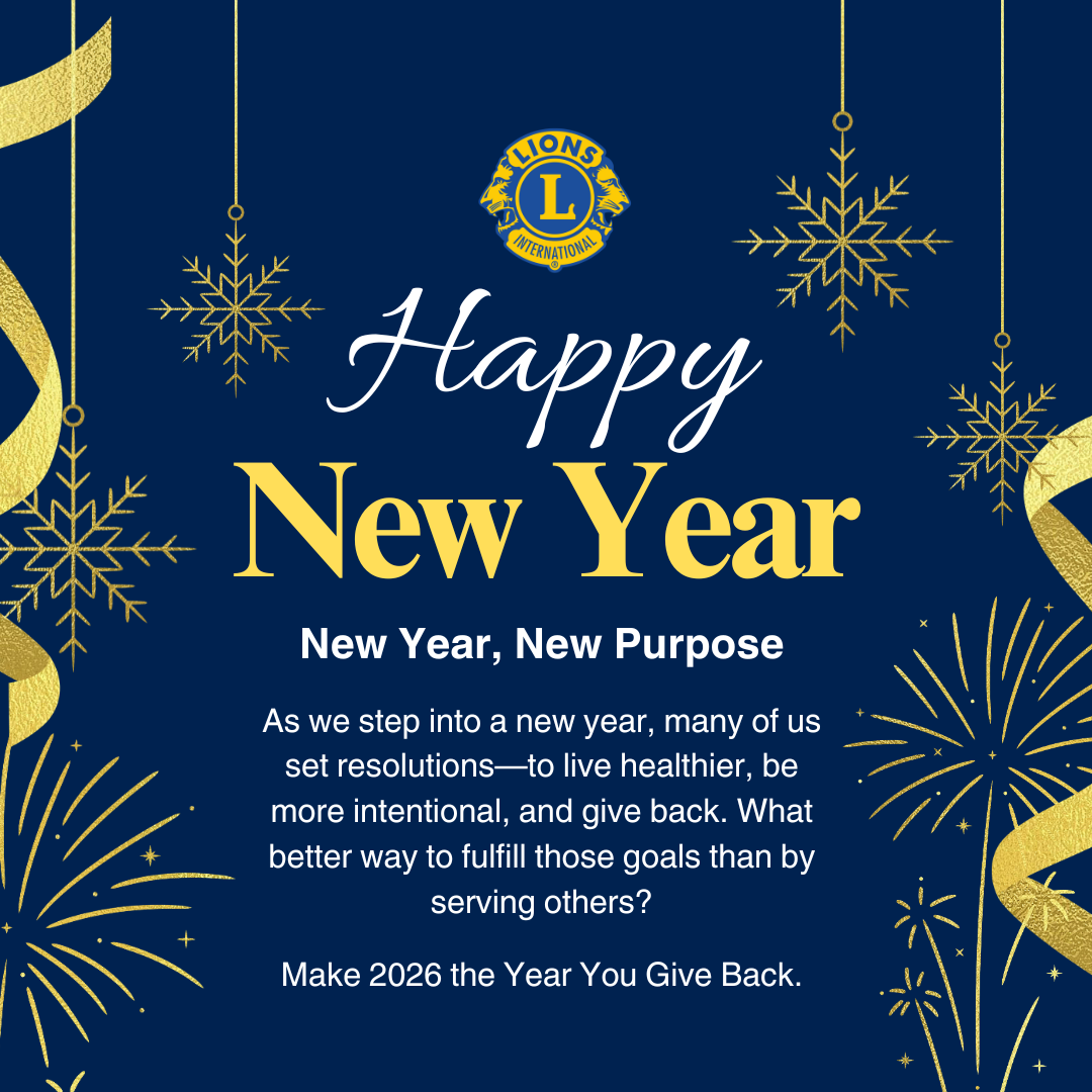 Document Thumbnail Image