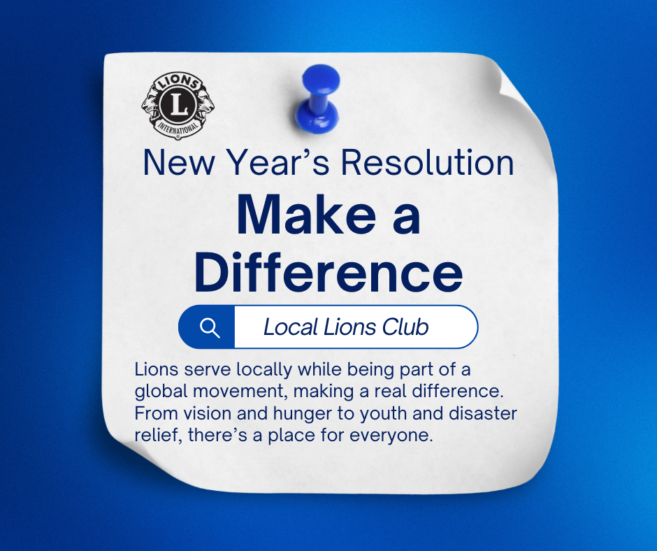 Document Thumbnail Image