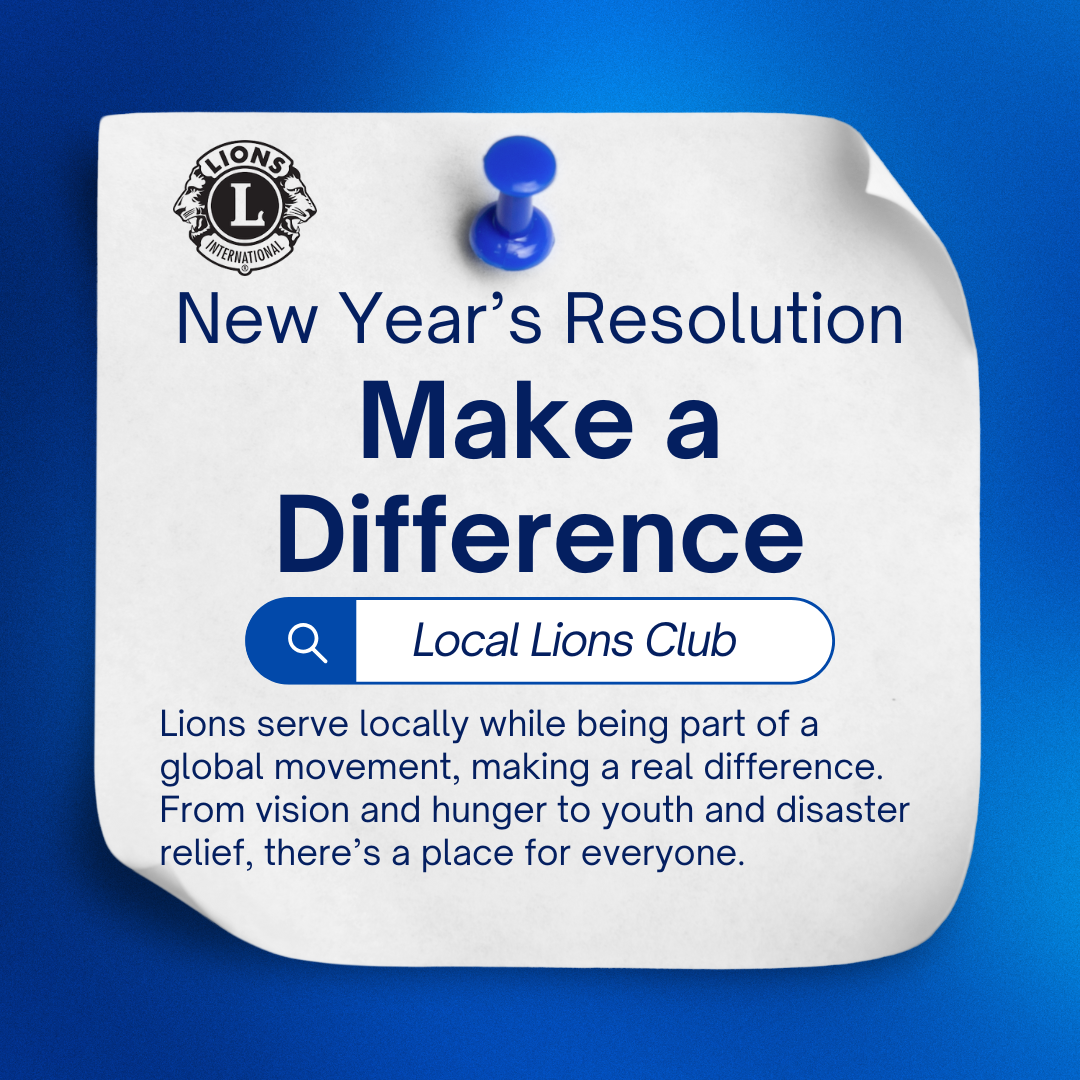 Document Thumbnail Image