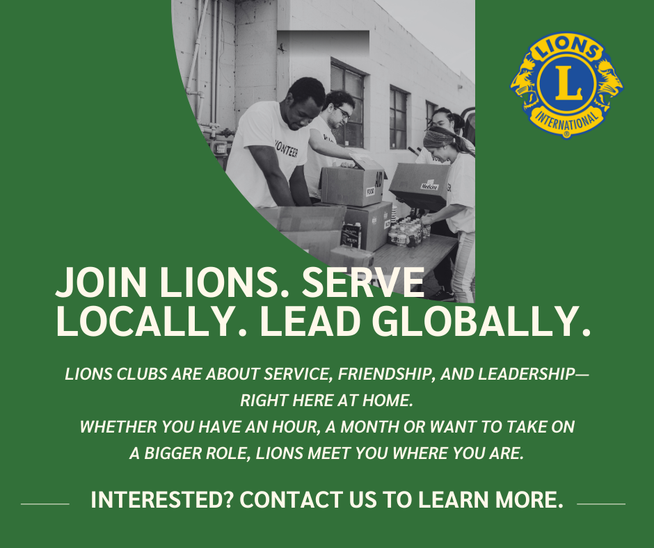 Document Thumbnail Image