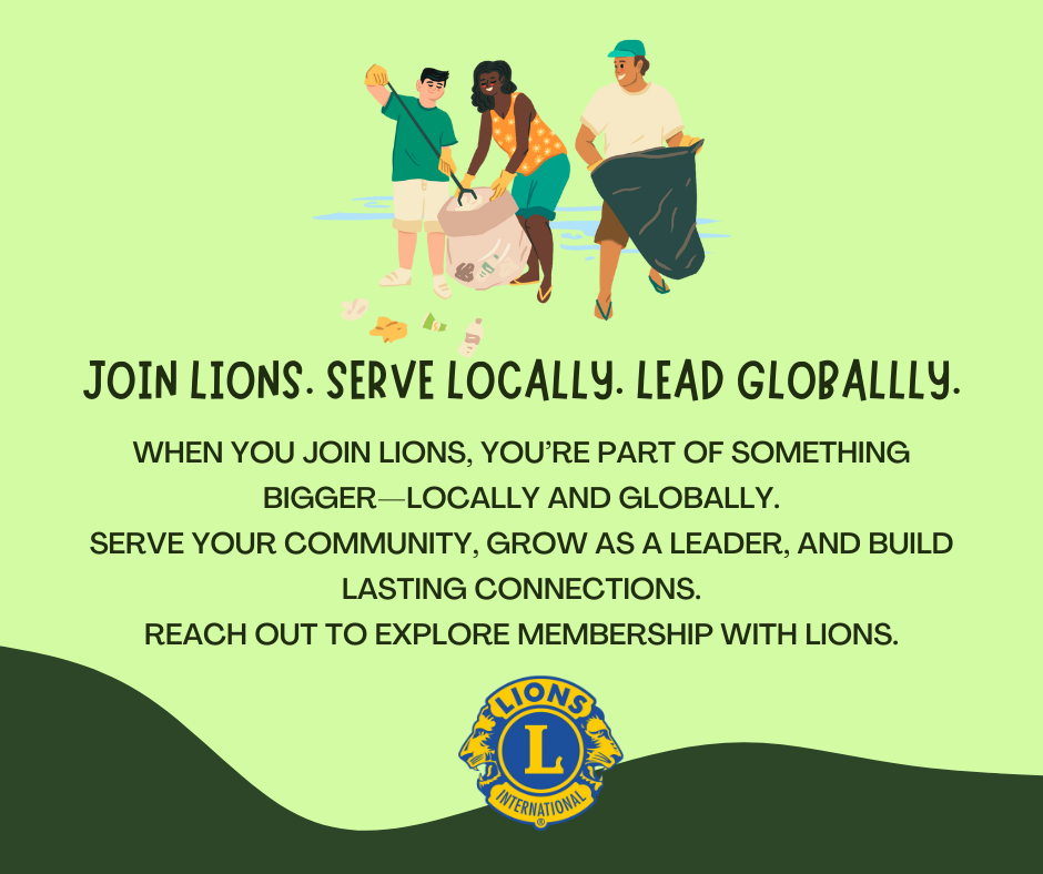 Document Thumbnail Image