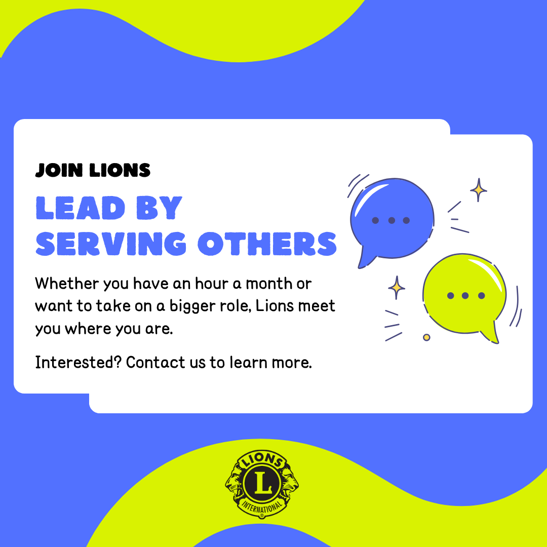 Document Thumbnail Image