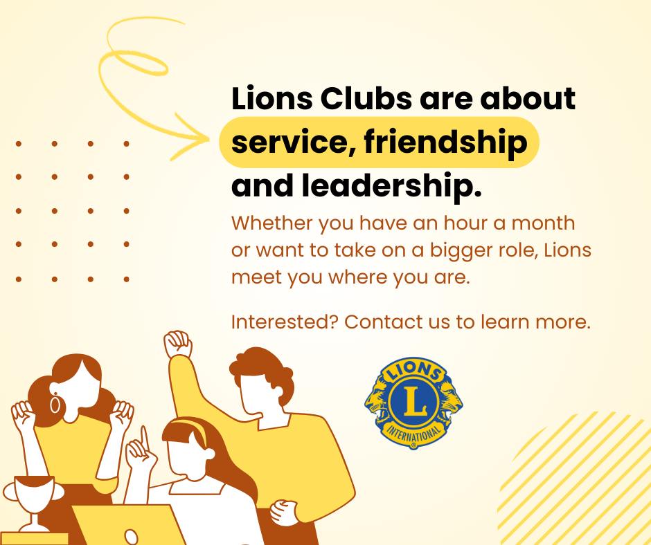 Document Thumbnail Image