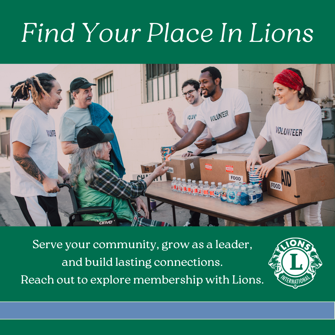 Document Thumbnail Image