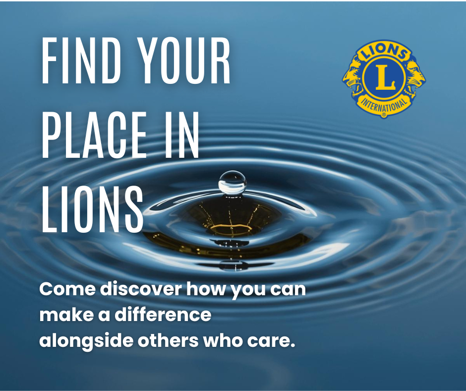 Document Thumbnail Image