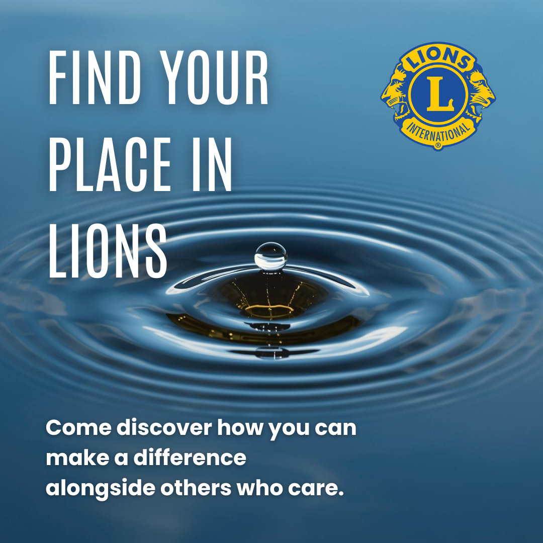 Document Thumbnail Image