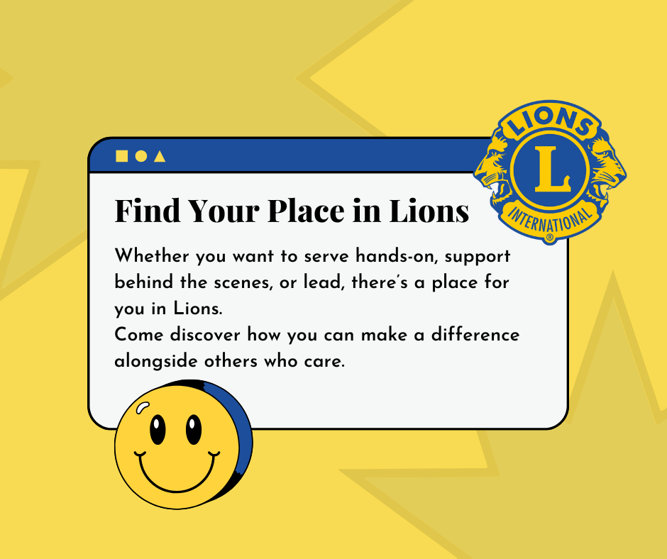 Document Thumbnail Image