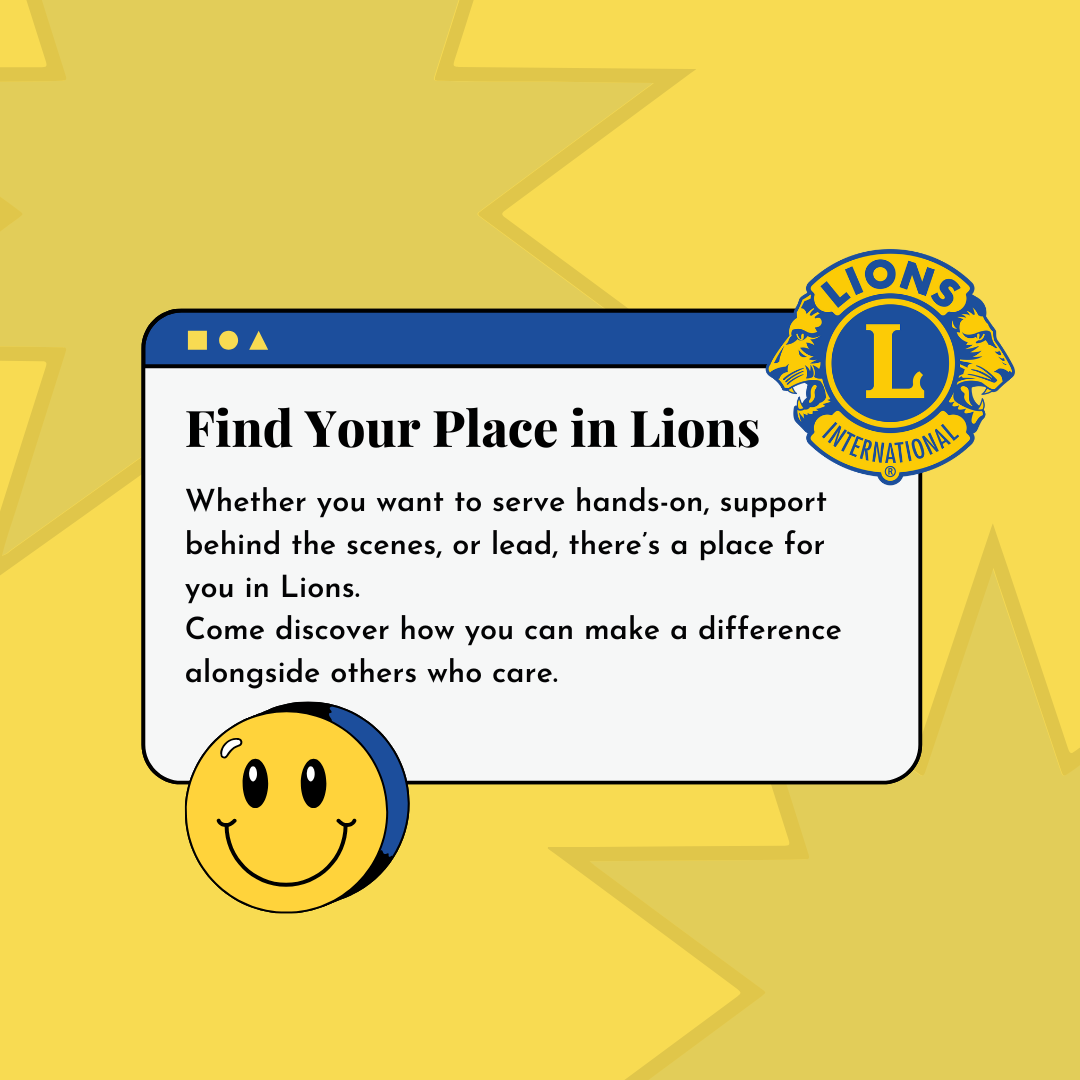 Document Thumbnail Image