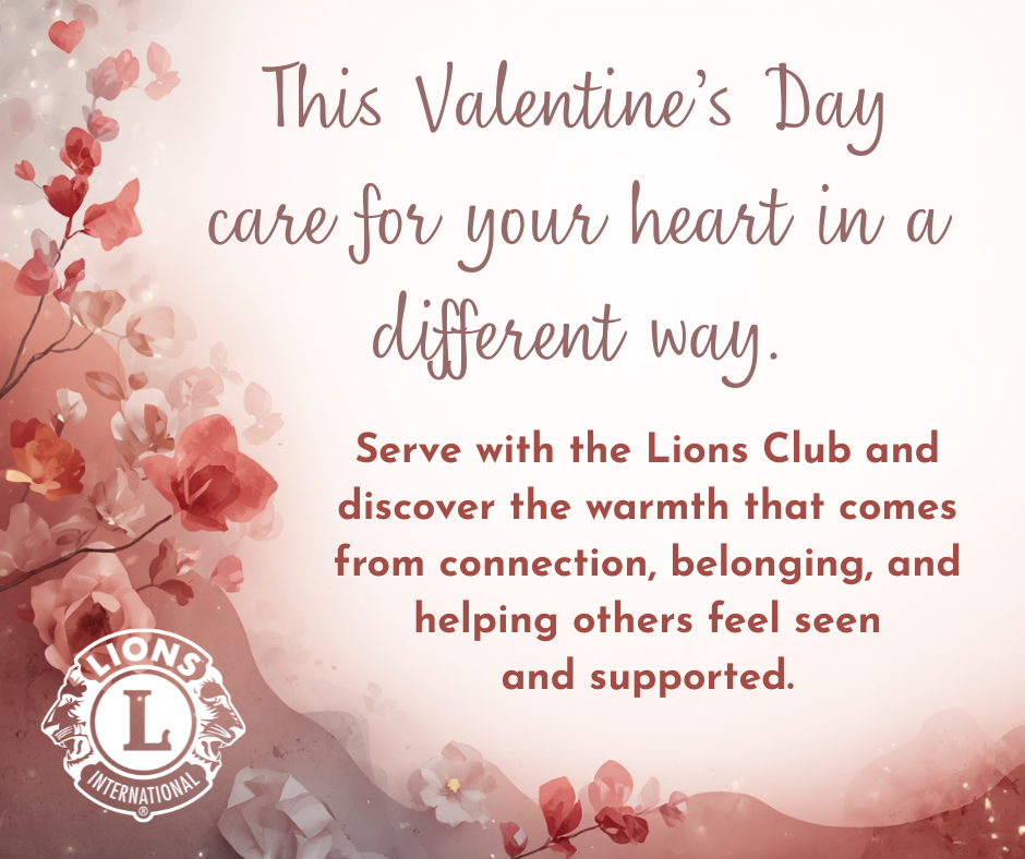 Document Thumbnail Image