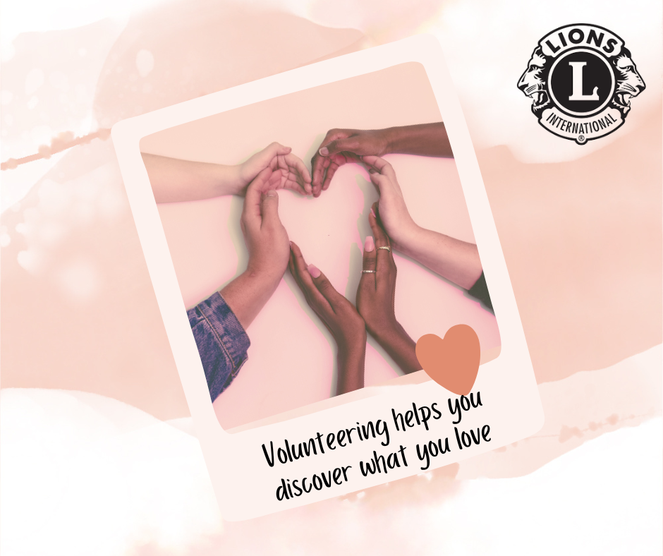 Document Thumbnail Image