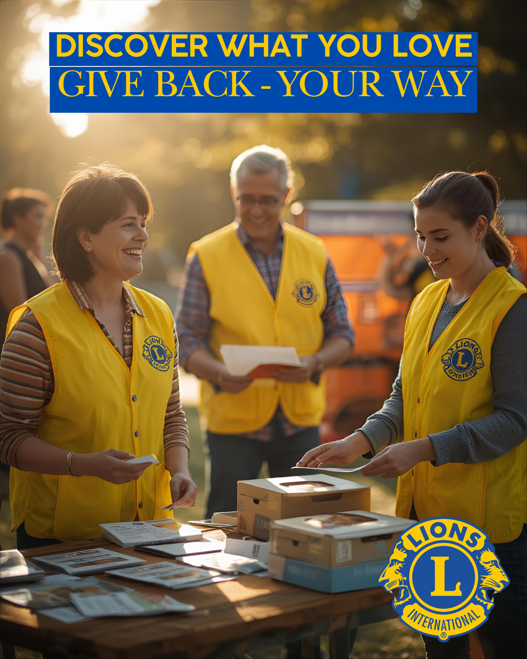 Document Thumbnail Image