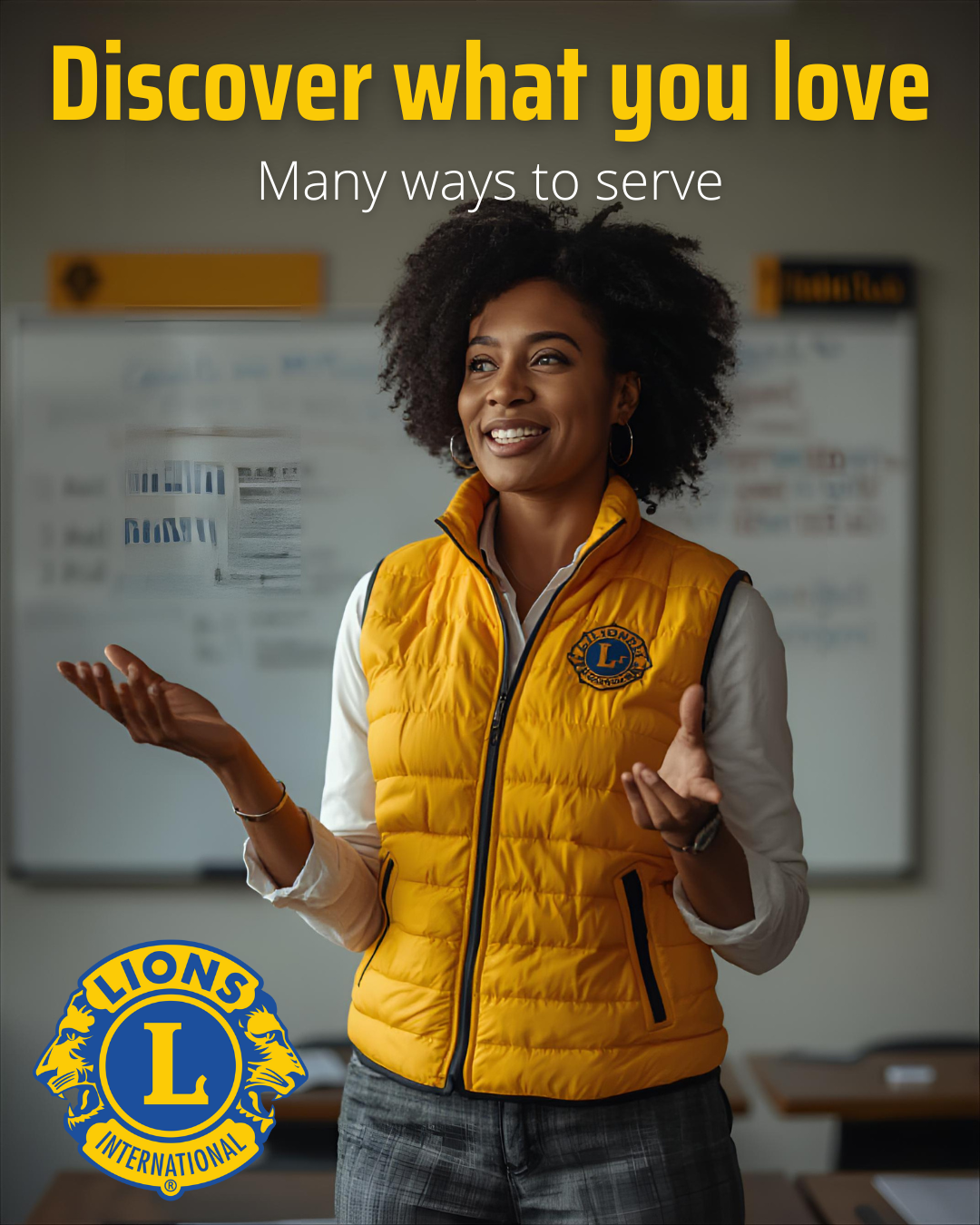 Document Thumbnail Image