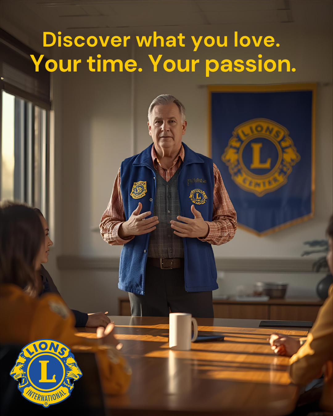 Document Thumbnail Image