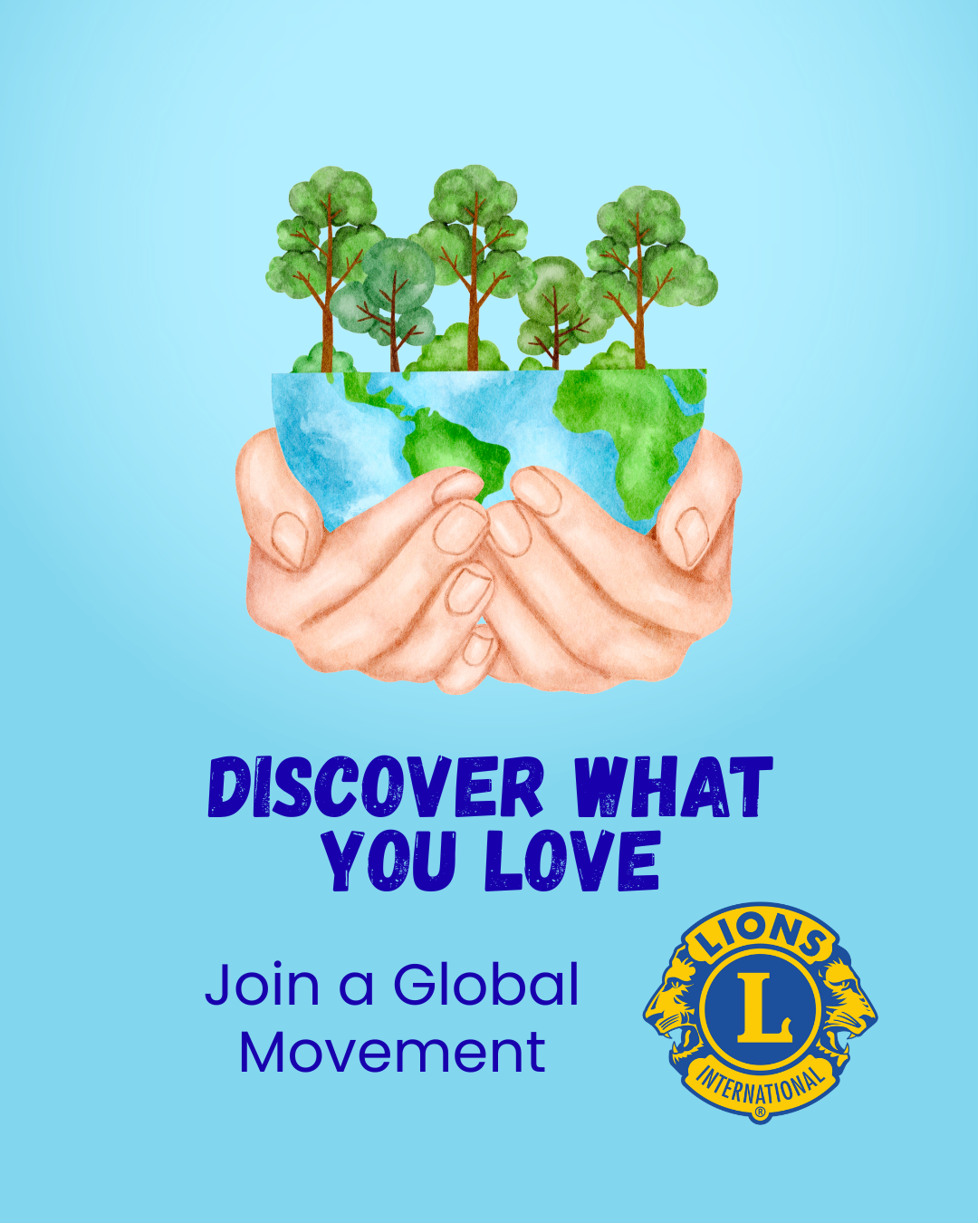 Document Thumbnail Image