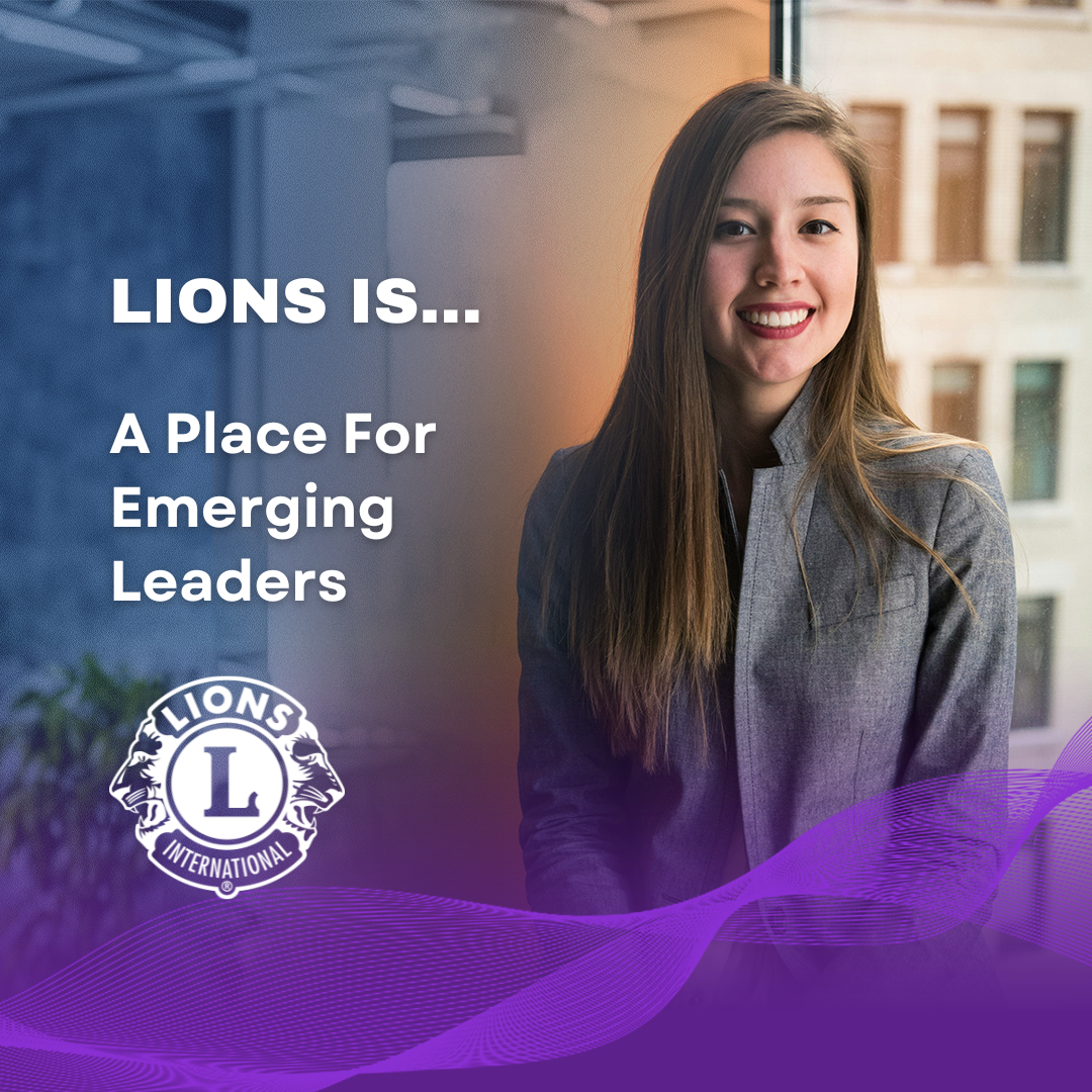 Document Thumbnail Image