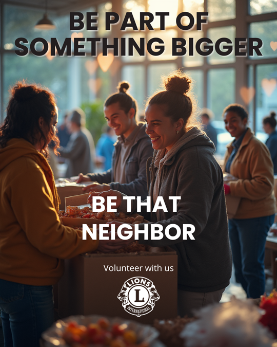 Document Thumbnail Image