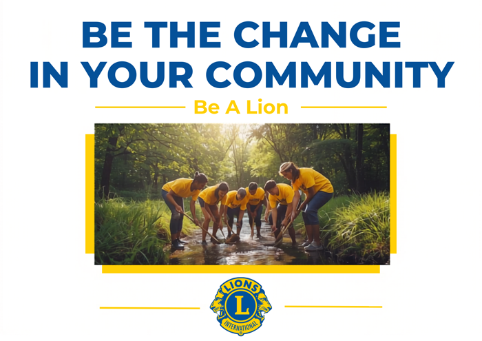 Document Thumbnail Image