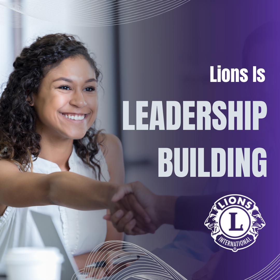 Document Thumbnail Image