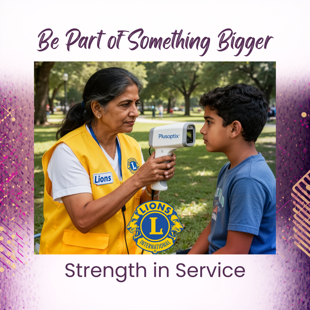 Document Thumbnail Image