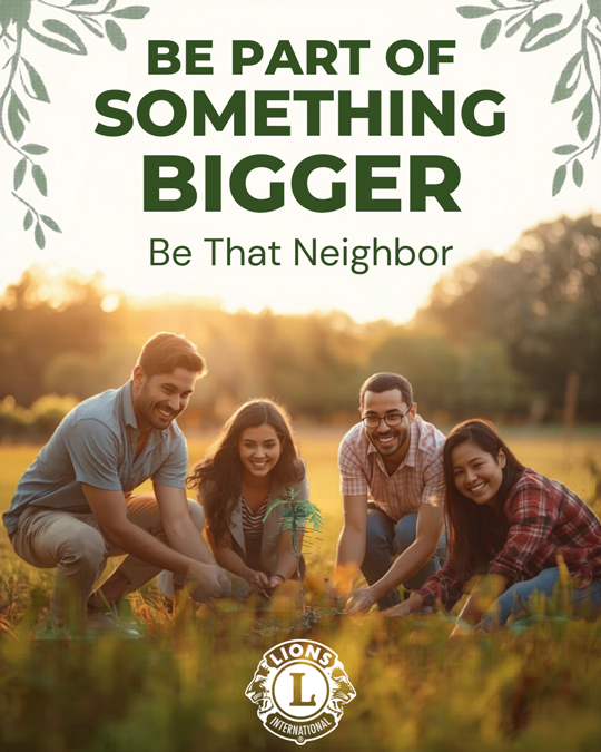 Document Thumbnail Image