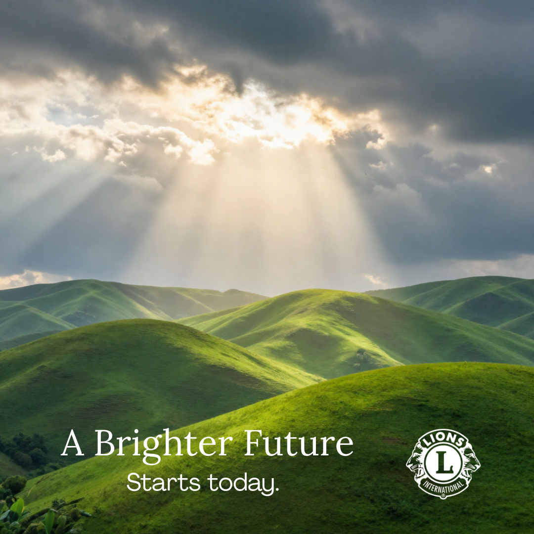 Document Thumbnail Image