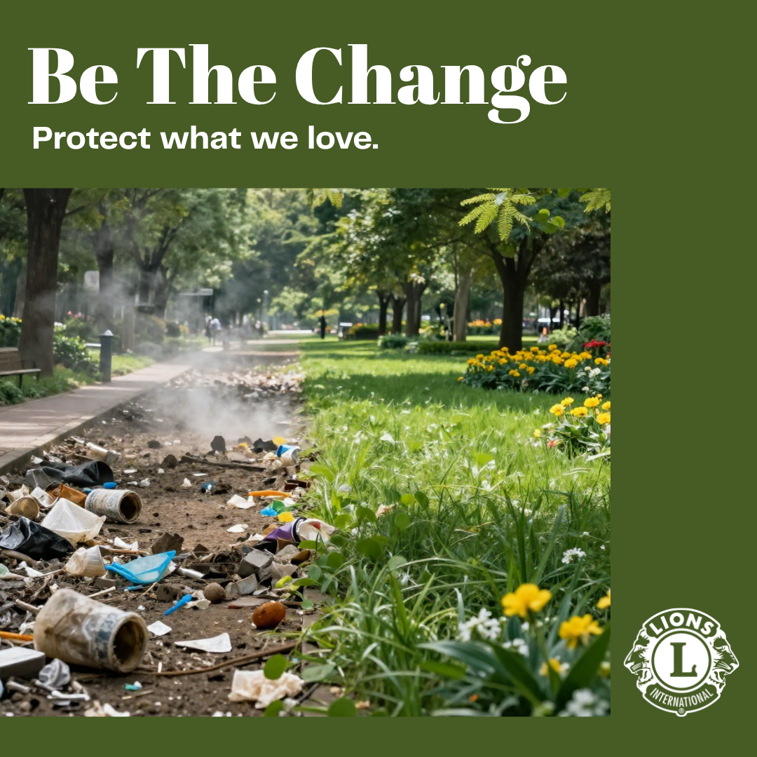 Document Thumbnail Image