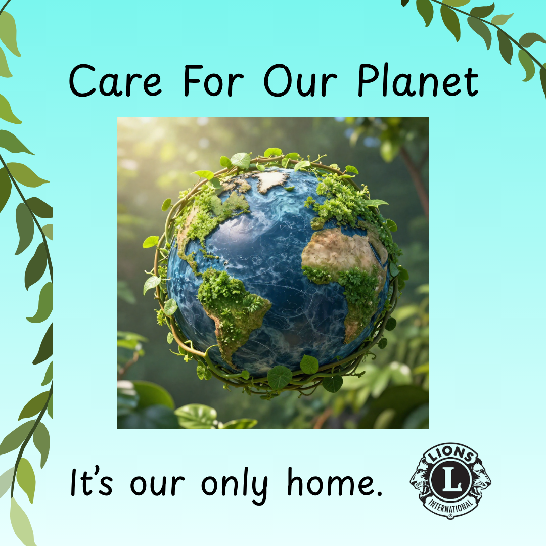 Document Thumbnail Image