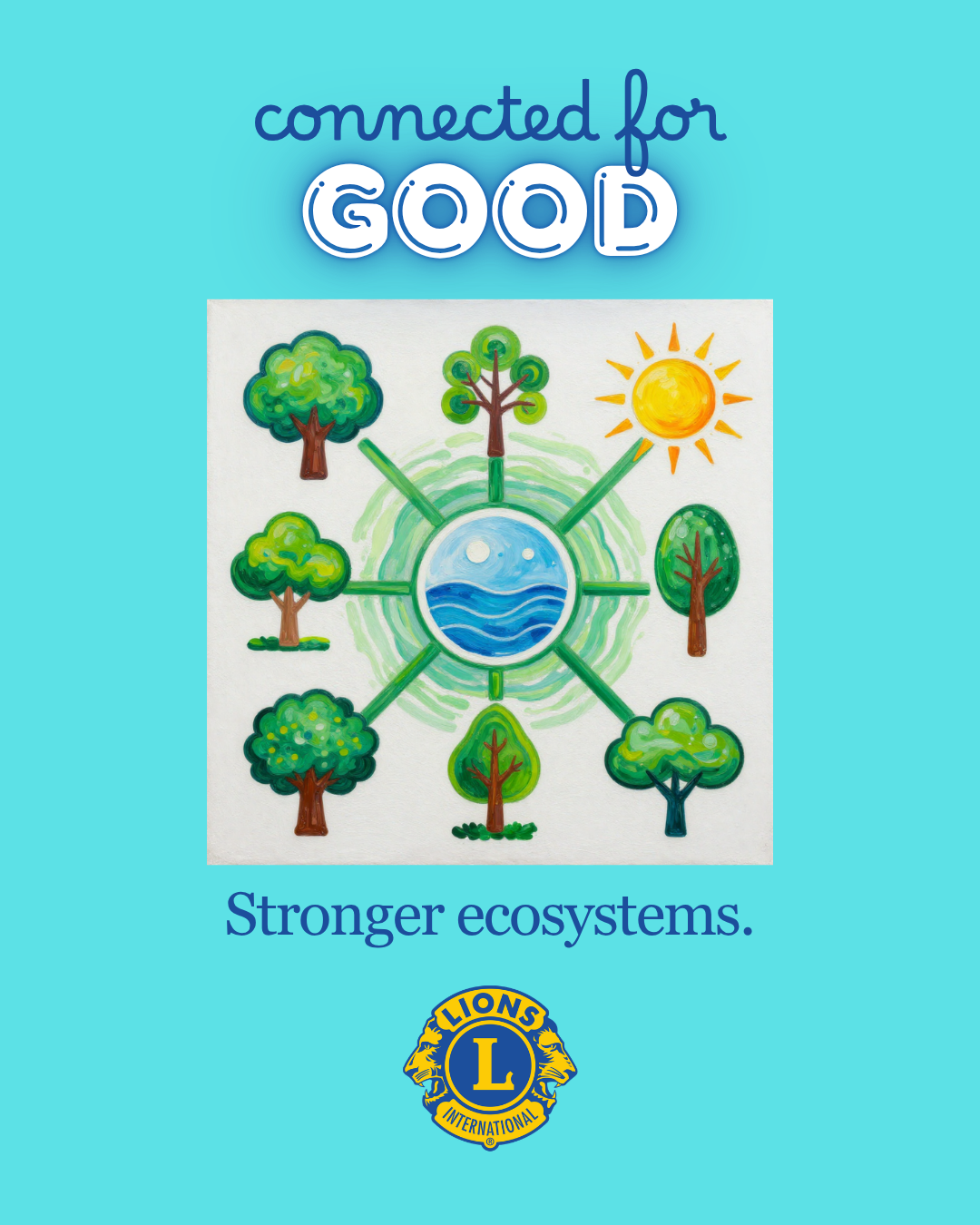 Document Thumbnail Image