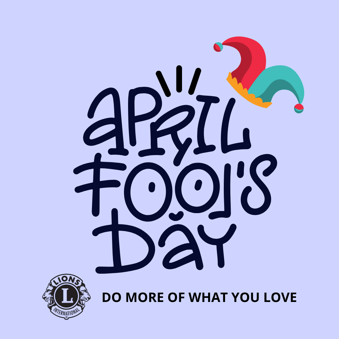 Document Thumbnail Image