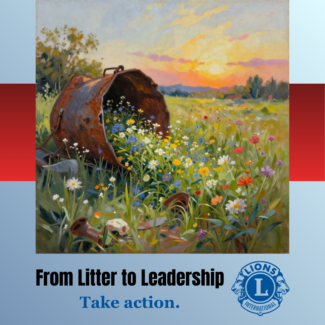 Document Thumbnail Image