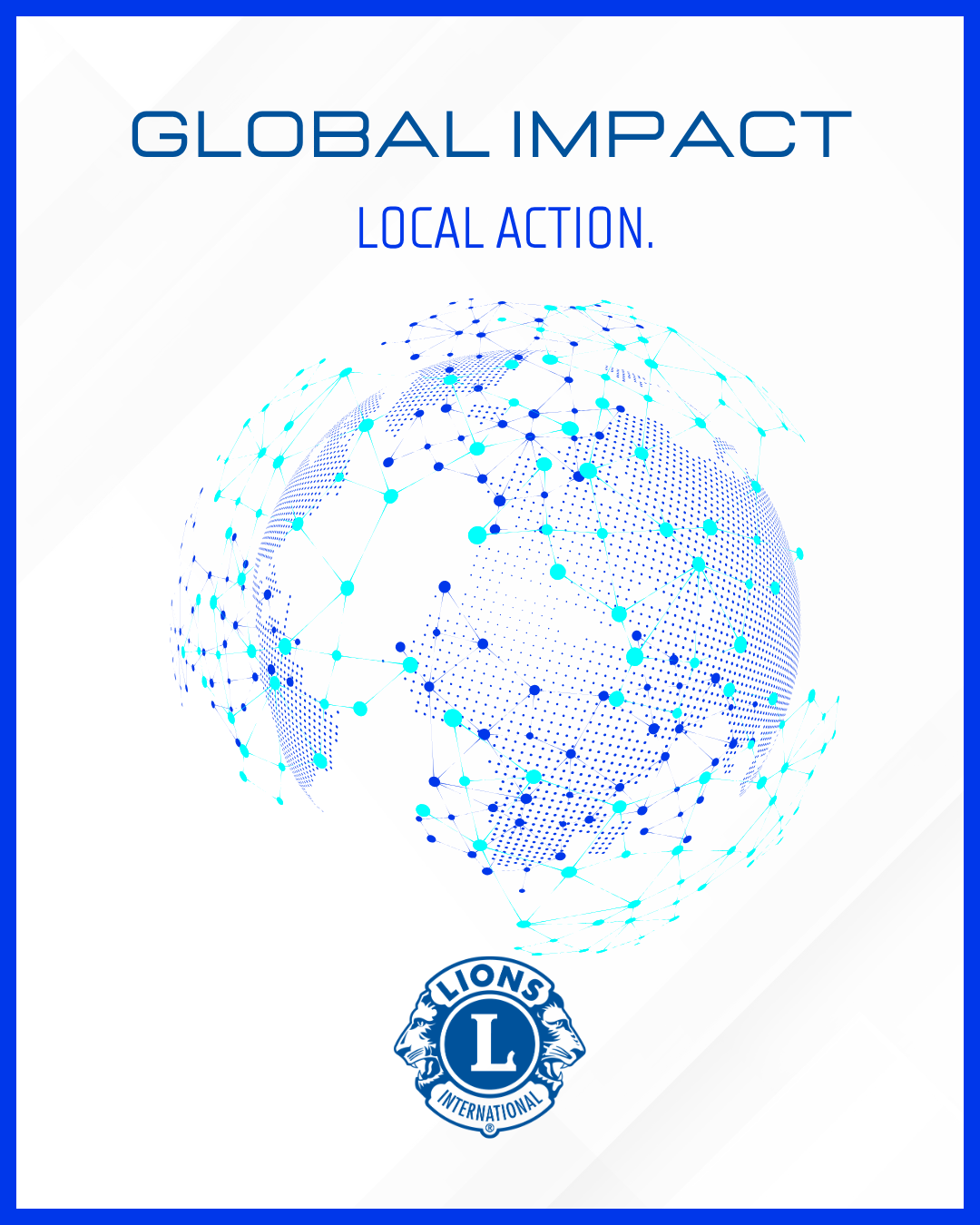 Document Thumbnail Image