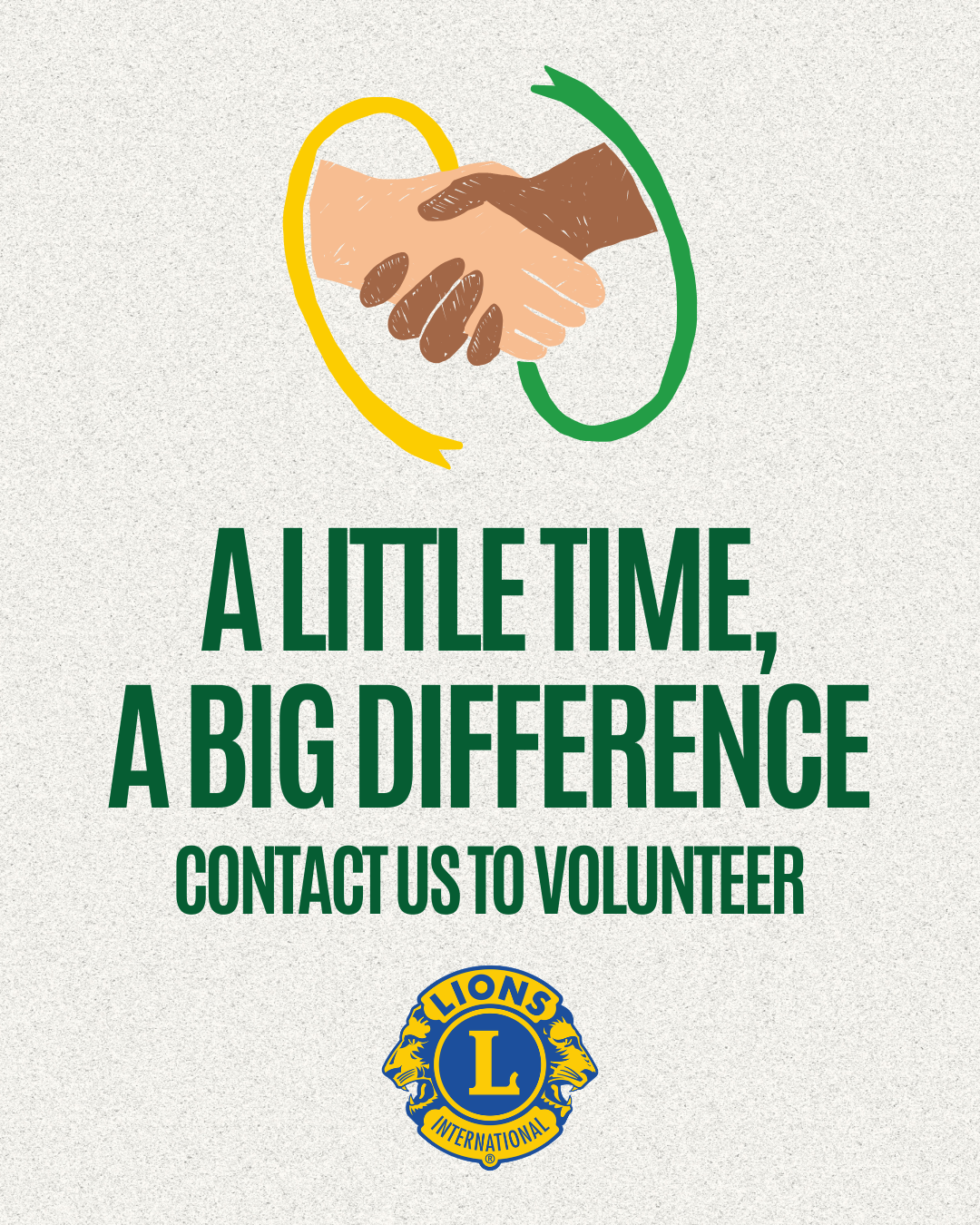 Document Thumbnail Image