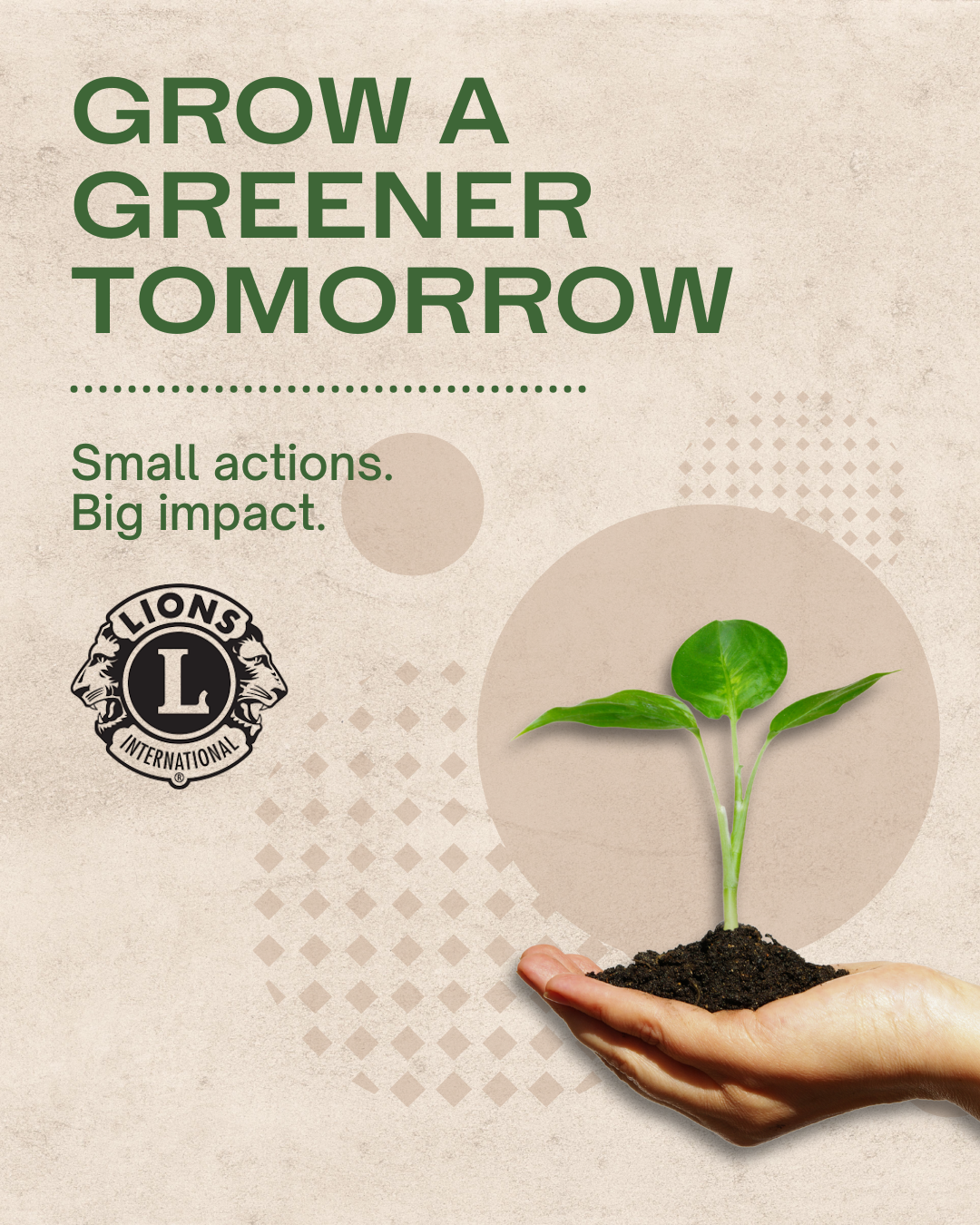 Document Thumbnail Image