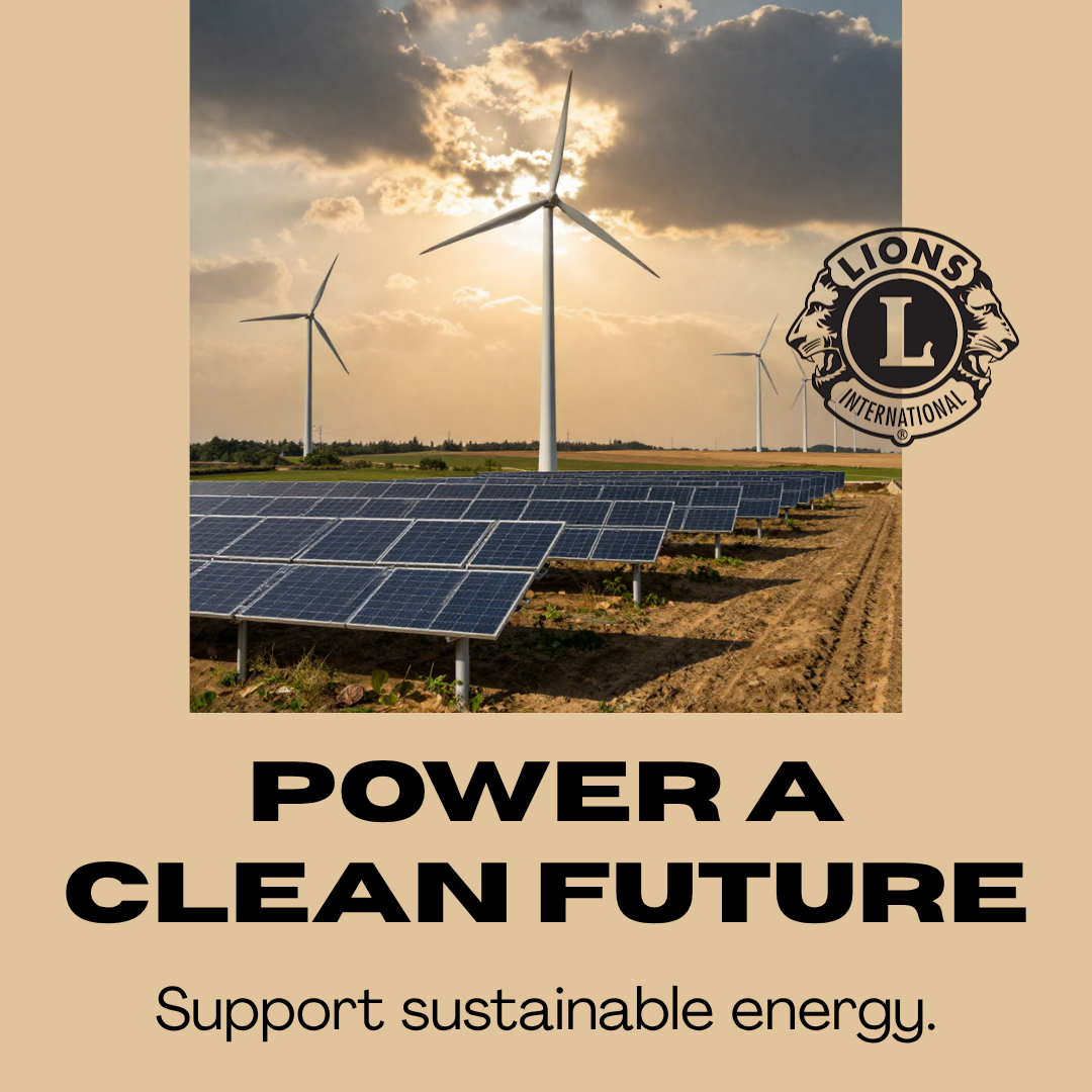 Document Thumbnail Image