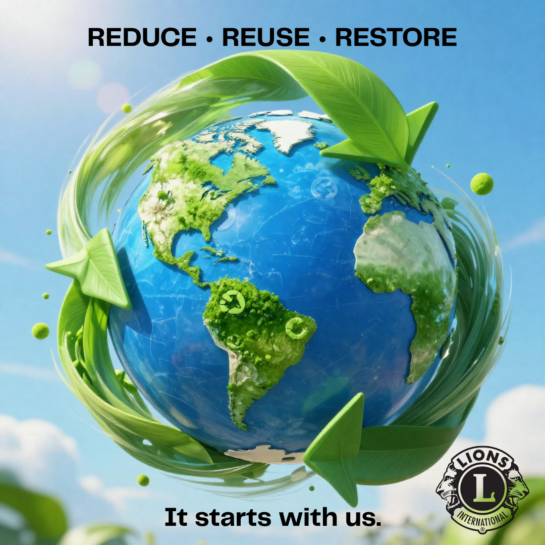 Document Thumbnail Image