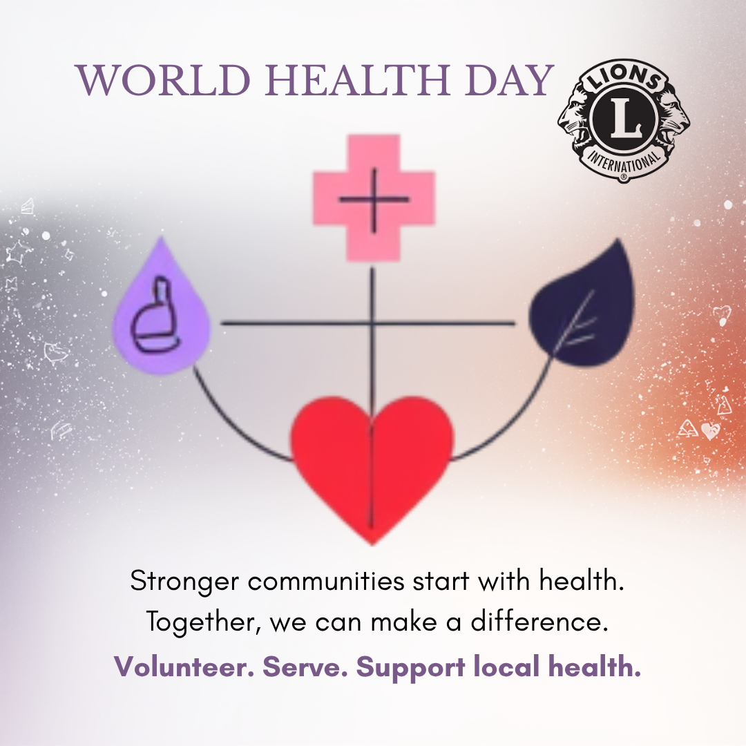 Document Thumbnail Image