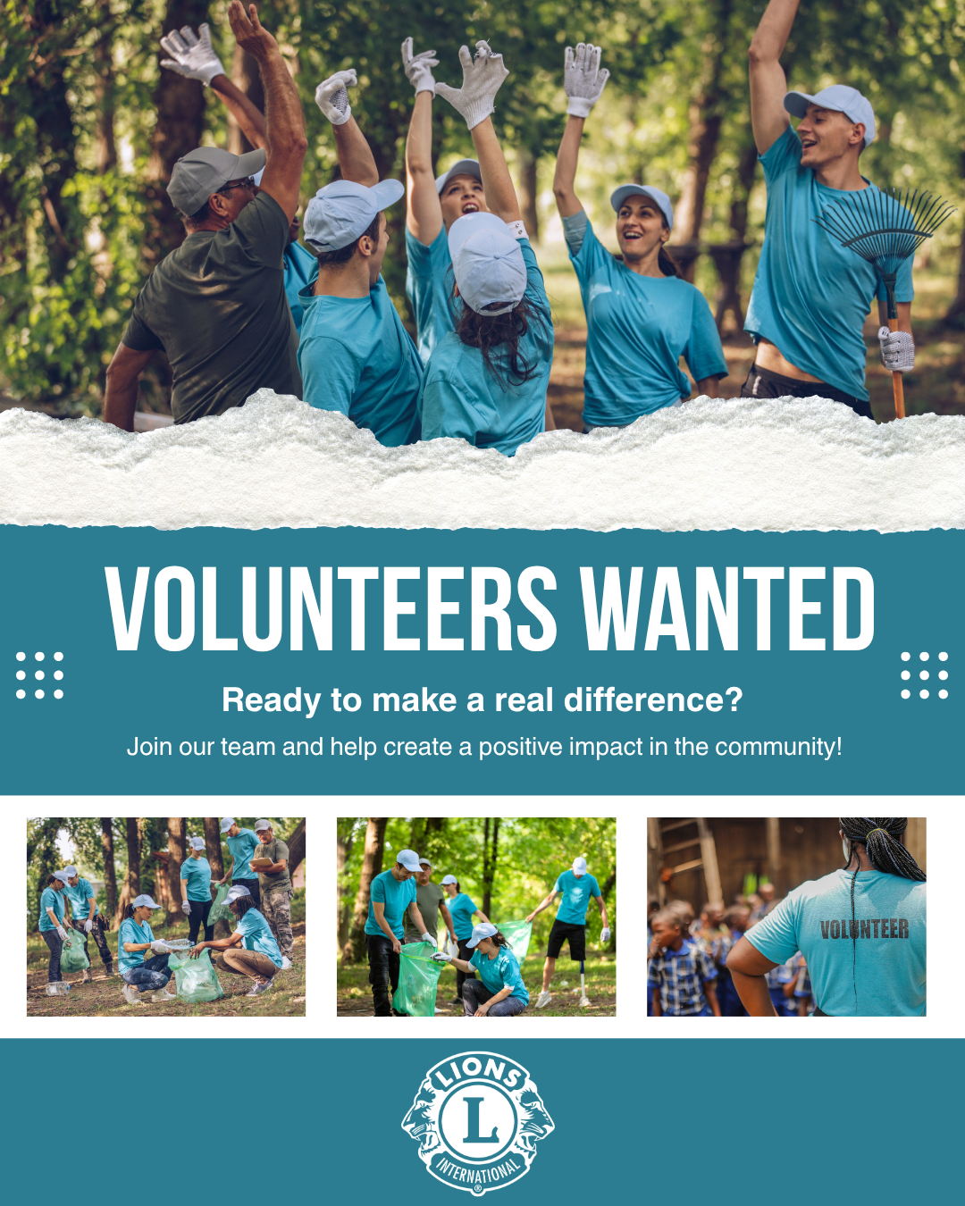 Document Thumbnail Image