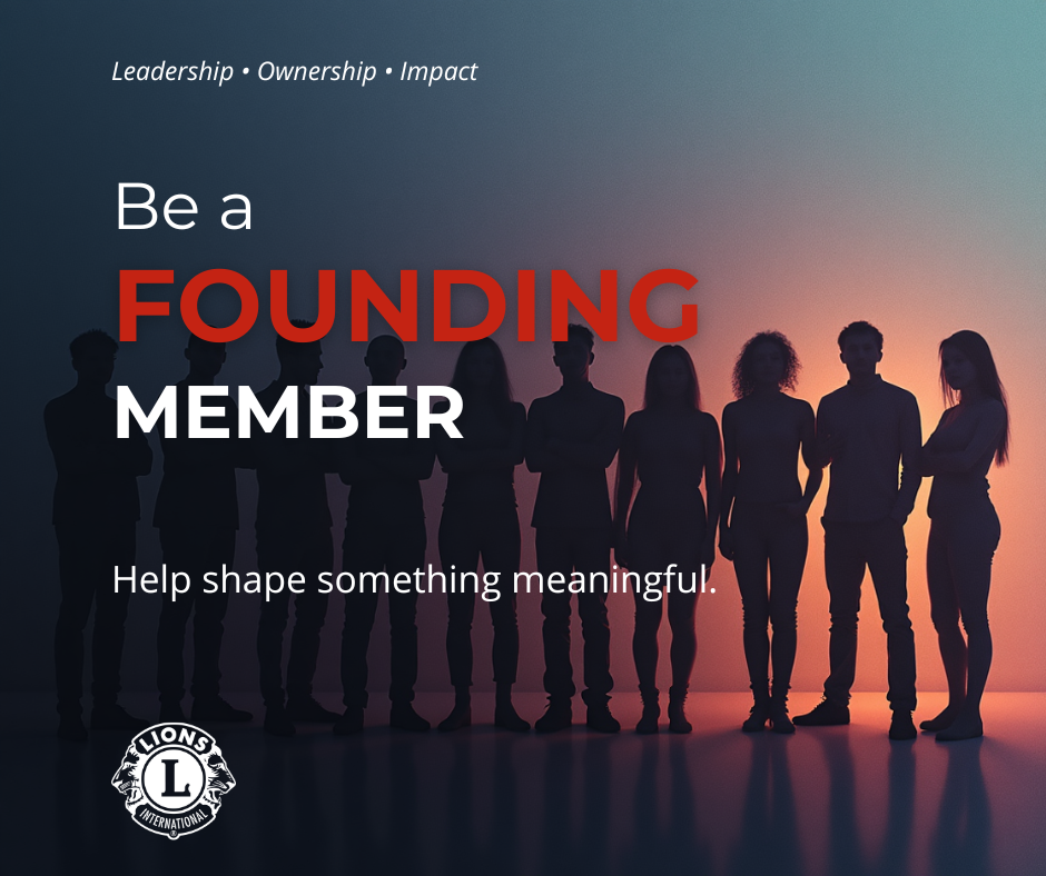 Document Thumnail Image