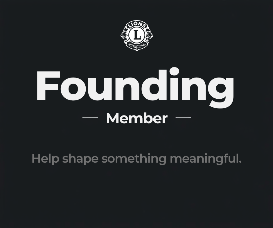 Document Thumnail Image