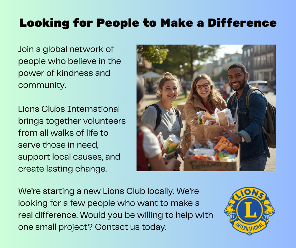 Document Thumbnail Image