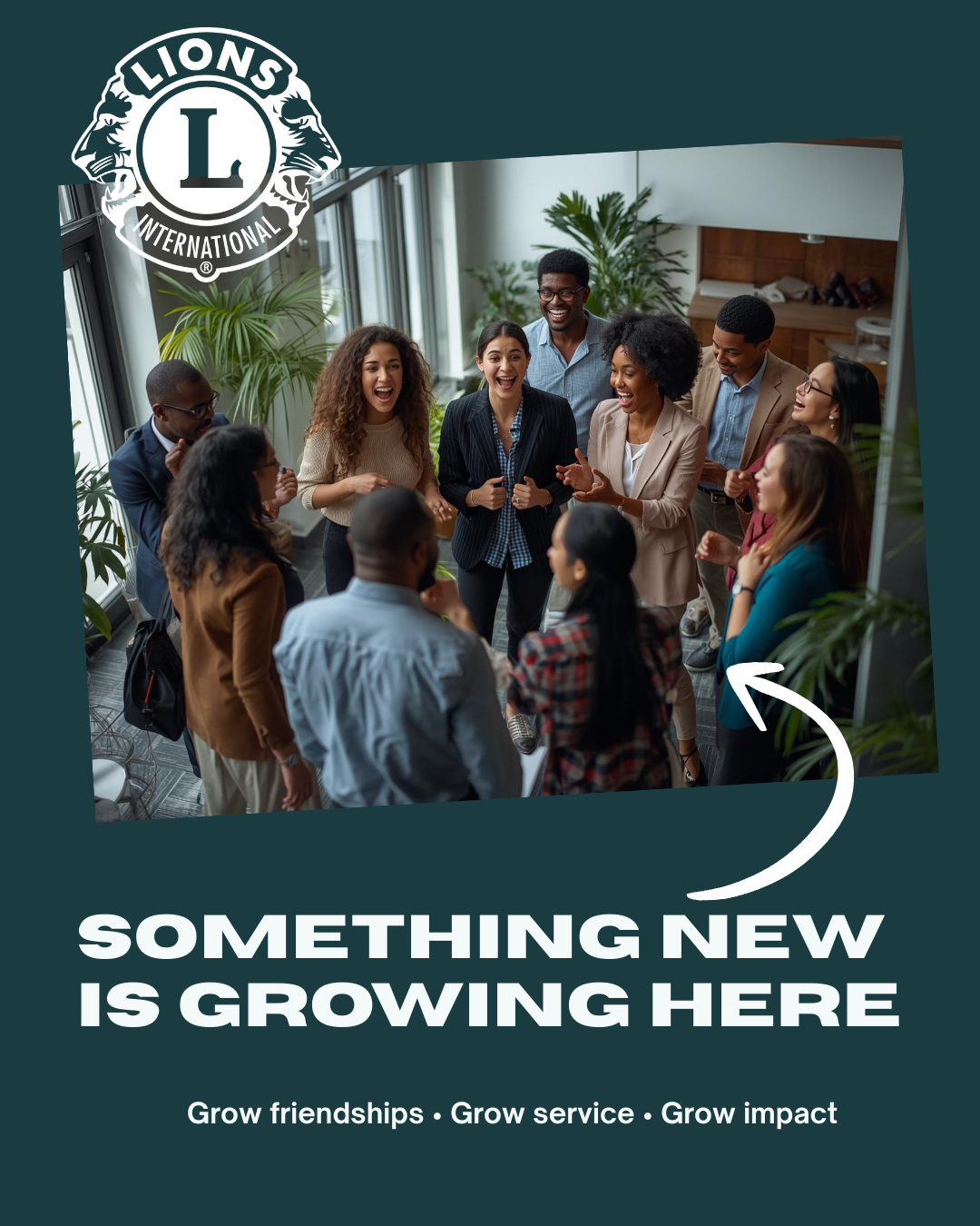 Document Thumnail Image