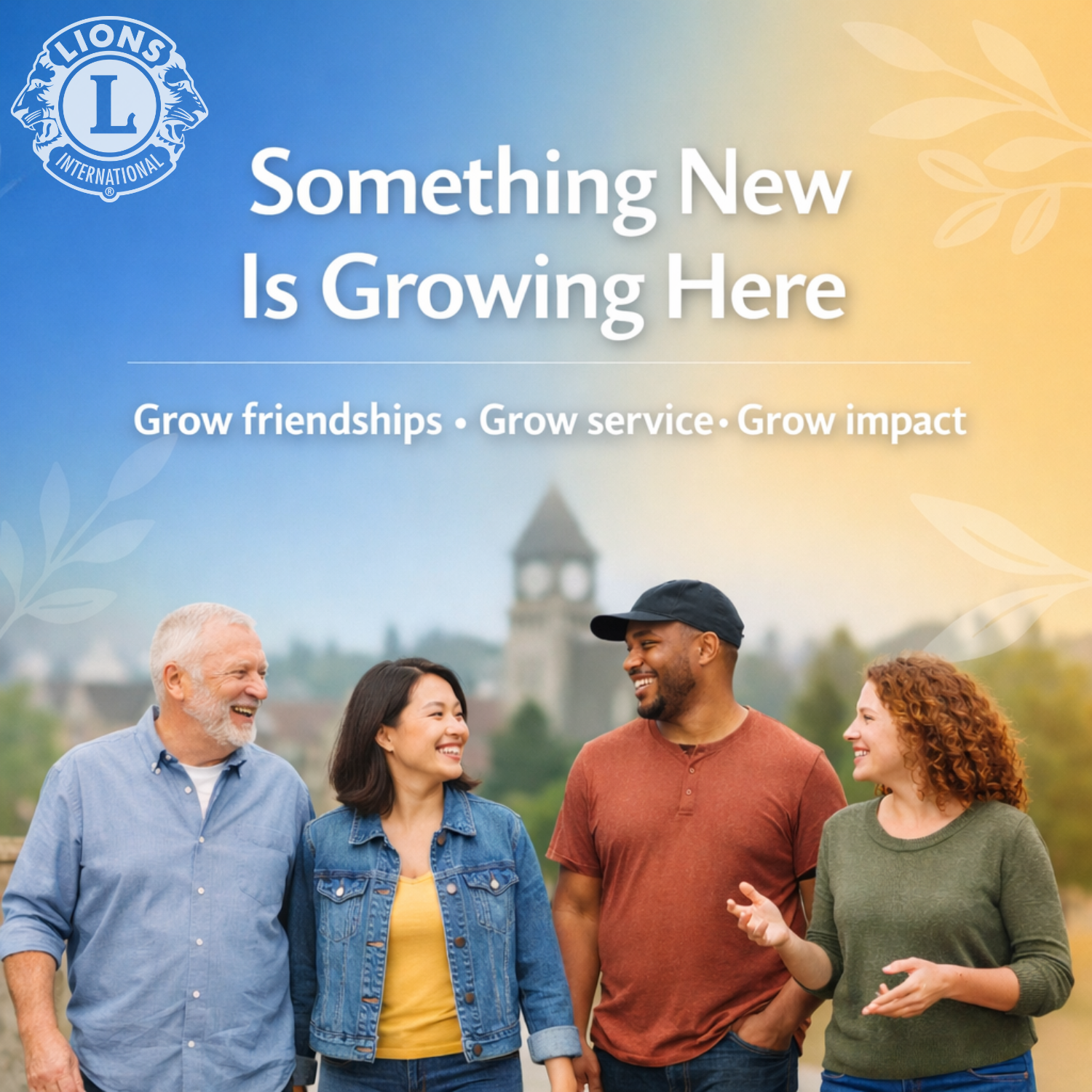 Document Thumnail Image