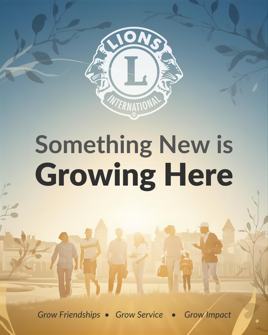 Document Thumnail Image