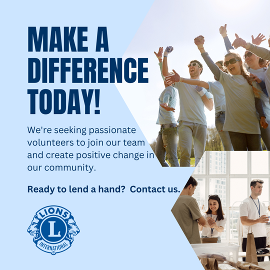 Document Thumbnail Image