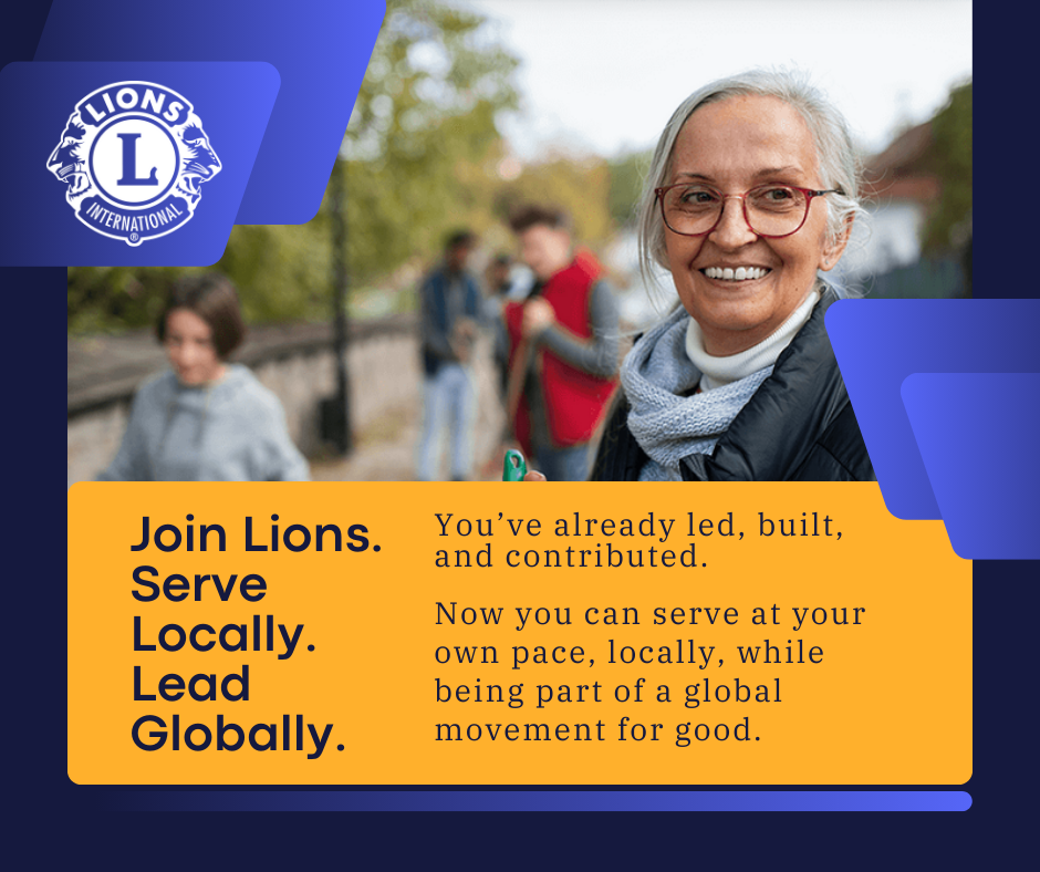 Document Thumbnail Image